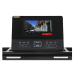 Беговая дорожка CardioPower S300