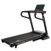 Беговая дорожка CardioPower S300