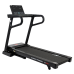 Беговая дорожка CardioPower S300