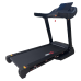 Беговая дорожка CardioPower S35