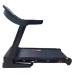 Беговая дорожка CardioPower S35