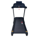 Беговая дорожка CardioPower S35