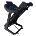 Беговая дорожка CardioPower S35