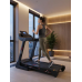 Беговая дорожка CardioPower S35