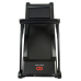 Беговая дорожка CardioPower S350