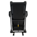 Беговая дорожка CardioPower S350