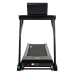 Беговая дорожка CardioPower S350