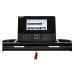 Беговая дорожка CardioPower S350