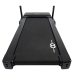 Беговая дорожка CardioPower S350