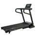 Беговая дорожка CardioPower S350