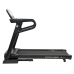 Беговая дорожка CardioPower S350