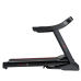 Беговая дорожка CardioPower S50