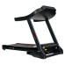 Беговая дорожка CardioPower S50
