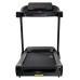 Беговая дорожка CardioPower S50