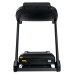 Беговая дорожка CardioPower S50