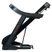 Беговая дорожка CardioPower S50