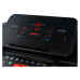 Беговая дорожка CardioPower S50