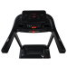 Беговая дорожка CardioPower S50