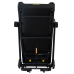 Беговая дорожка CardioPower S50