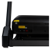 Беговая дорожка CardioPower S50