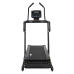 Беговая дорожка CardioPower S500