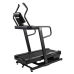 Беговая дорожка CardioPower S500