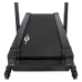 Беговая дорожка CardioPower S500