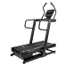 Беговая дорожка CardioPower S500