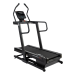 Беговая дорожка CardioPower S500