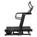 Беговая дорожка CardioPower S500