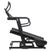 Беговая дорожка CardioPower S500
