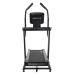 Беговая дорожка CardioPower S500