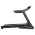 Беговая дорожка CardioPower S55