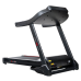 Беговая дорожка CardioPower S55