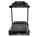 Беговая дорожка CardioPower S55