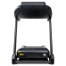 Беговая дорожка CardioPower S55