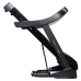 Беговая дорожка CardioPower S55