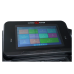 Беговая дорожка CardioPower S55
