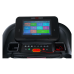 Беговая дорожка CardioPower S55