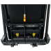 Беговая дорожка CardioPower S55
