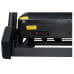 Беговая дорожка CardioPower S55