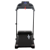 Беговая дорожка CardioPower T10