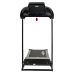 Беговая дорожка CardioPower T10