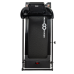 Беговая дорожка CardioPower T10