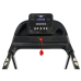 Беговая дорожка CardioPower T10
