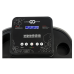 Беговая дорожка CardioPower T10
