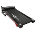 Беговая дорожка CardioPower T10