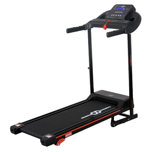 T10
