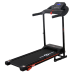 Беговая дорожка CardioPower T10