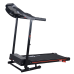Беговая дорожка CardioPower T10